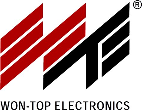 Imaxtech Electronics Sdn. Bhd..